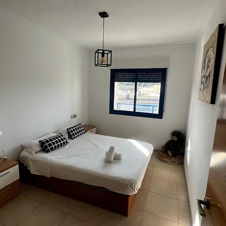 Alicante Hills Trendy 외부 사진