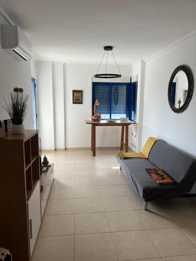 Alicante Hills Trendy 외부 사진