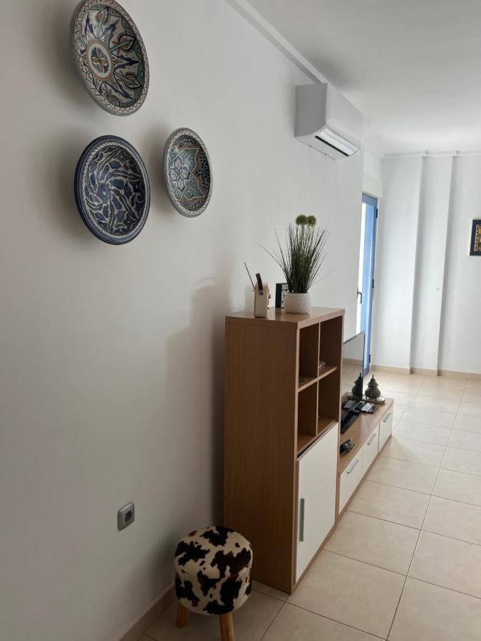 Alicante Hills Trendy 외부 사진