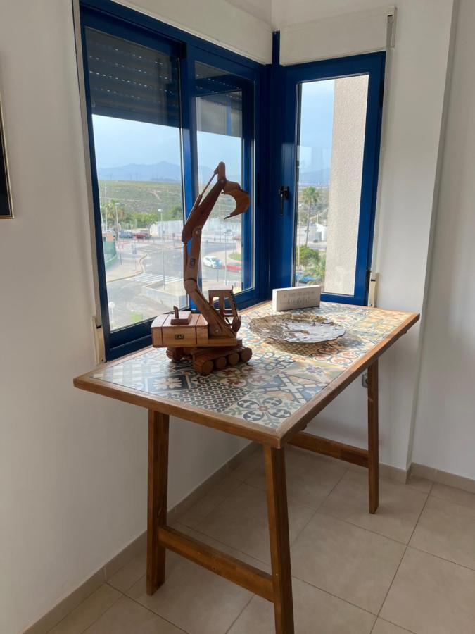 Alicante Hills Trendy 외부 사진