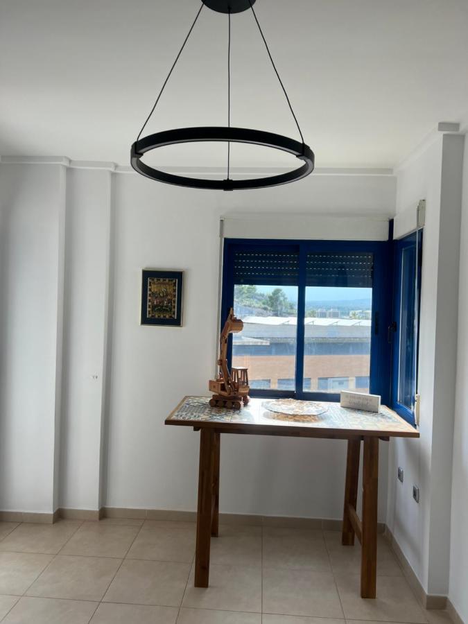 Alicante Hills Trendy 외부 사진