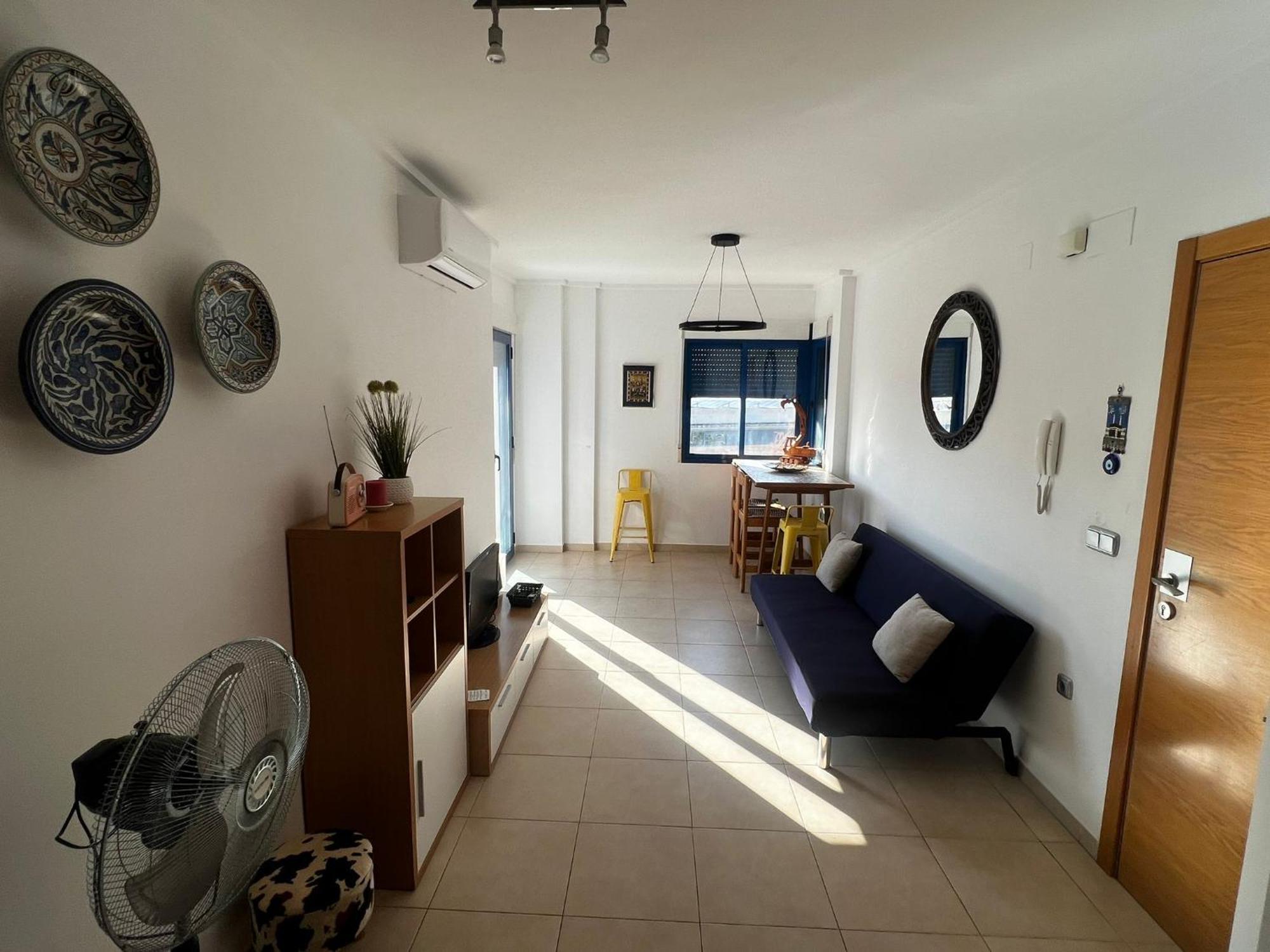 Alicante Hills Trendy 외부 사진